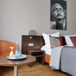 Steeps Ihr Brauhaus Und Köln